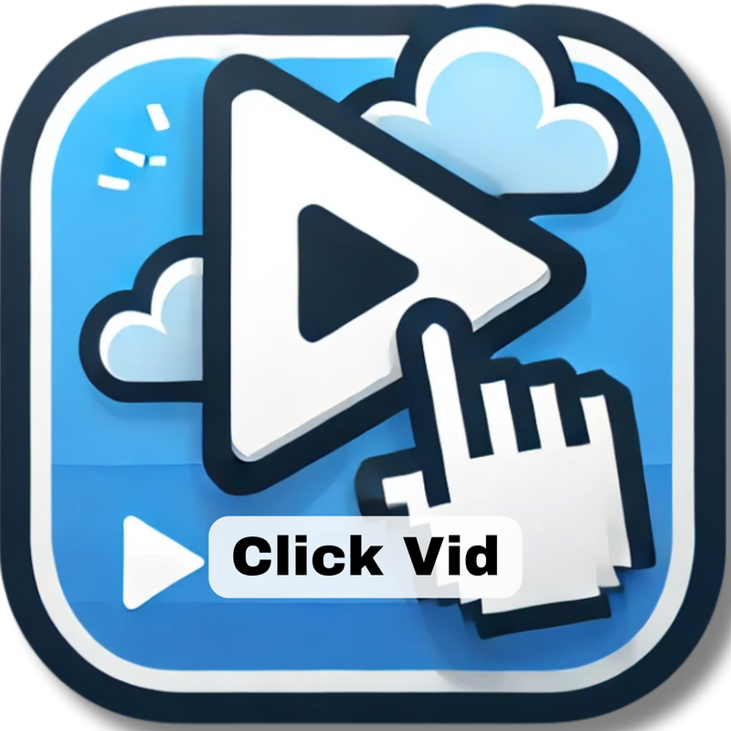 Click Vid