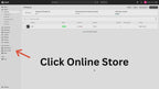 StoryTap Pro — Shoppable Stories Section for Shopify