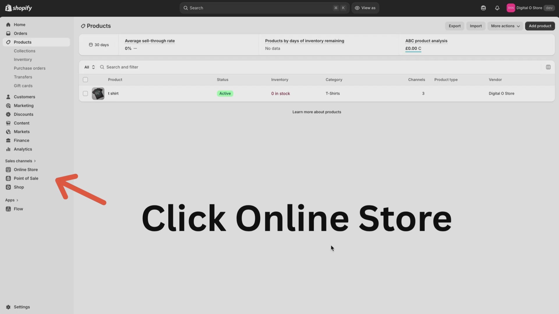 StoryTap Pro — Shoppable Stories Section for Shopify