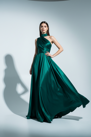 New In